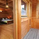 Koziniec