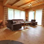 Koziniec ザコパネ