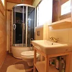 シャレー Koziniec *