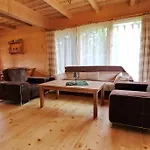 シャレー Koziniec *