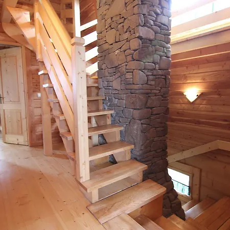 Koziniec זקופאנה