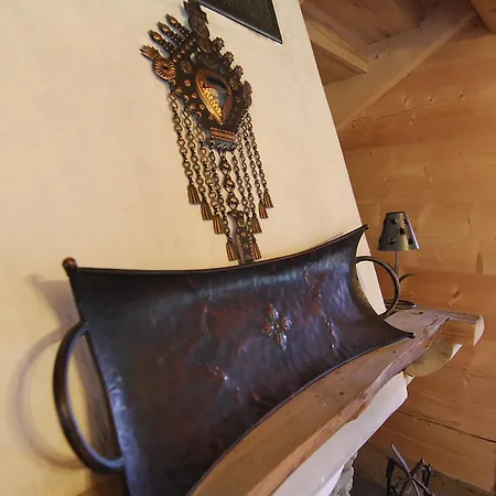 Chalet Koziniec Zakopane