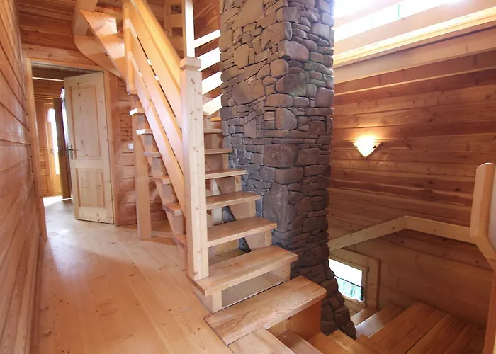 Koziniec זקופאנה