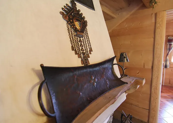 Chalet Koziniec Zakopane